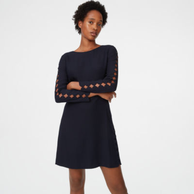 night cocktail dresses